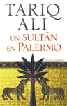 SULTAN EN PALERMO  UN