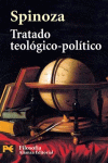 TRA TEOLOGICO-POLITICO