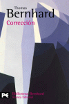 CORRECCION
