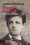 POESIA 1869 1871