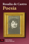 POESIA  ROSALIA DE CASTRO