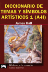 DIC DE TEMAS Y SIMBOLOS ARTISTICOS 1