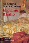 PRIMO BASILIO  EL