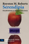 SERENDIPIA