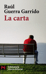 CARTA  LA