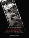 LA COMEDIA CINEMATOGR�FICA ESPA�OLA