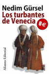 TURBANTES DE VENECIA  LOS