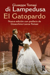 GATOPARDO  EL
