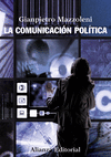 LA COMUNICACIN POLTICA