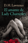 AMANTE DE LADY CHATTERLEY  EL