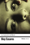LA INVENCI�N DE MOREL