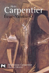 ECUE YAMBA O