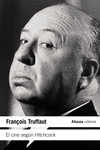 EL CINE SEG�N HITCHCOCK
