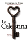 CELESTINA  LA