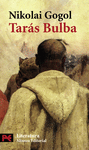 TAR�S BULBA