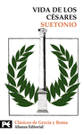 VIDAS DE LOS C�SARES