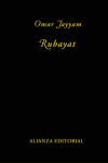 RUBAYAT