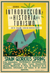 INTRODUCCI�N A LA HISTORIA DEL TURISMO