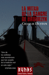 MITAD DE LA SANGRE DE BROOKLYN