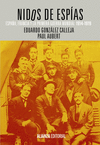 NIDOS DE ESP�AS