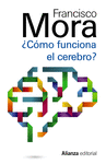 C�MO FUNCIONA EL CEREBRO