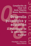 DESARROLLO PSICOLOGICO 2