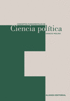 CONCEPTOS FUND. CIENCIA POLITICA