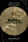 BIOTICA