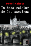 HORA ESTELAR DE LOS ASESINOS  LA