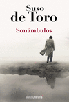 SON�MBULOS