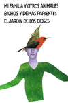 GERALD DURELL -ESTUCHE-