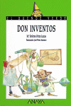 DON INVENTOS