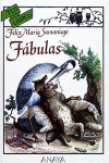 FABULAS