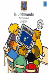 LALUNAMUNDO (TINA Y SU PANDILLA)