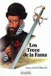 LOS TRECE DE LA FAMA