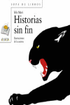 HISTORIA SIN FIN