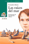 RAICES DEL MAR  LAS