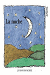 NOCHE  LA  CARTONE