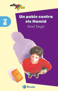 UN POBLE CONTRA ELS HAMID