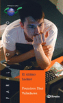 EL �LTIMO HACKER