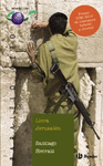LLORA JERUSALEN