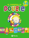 VACACIONES 5-6 A�OS CUADERNO DE DOUGIE