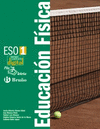 EDUCACION FISICA 1ESO PROYECTO CONTEXTO DIGITAL