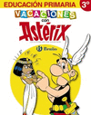 VACACIONES CON AST�RIX 3� PRIMARIA