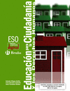 EDUCACI�N PARA LA CIUDADAN�A ESO CONTEXTODIGITAL