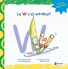 LA W Y EL WINDSURF   LETRAS DIVERTIDAS