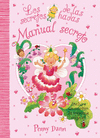 SECRETOS DE LAS HADAS MANUAL SECRETO