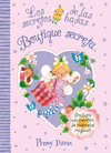 SECRETOS DE LAS HADAS BOUTIQUE SECRETA