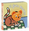 EL GATO RENATO   LIBRODEDO