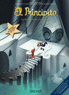 EL PRINCIPITO, 3. EL PLANETA DE LA M�SICA